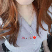 ヒメ日記 2026/03/29 10:15 投稿 れいな 奥鉄オクテツ奈良