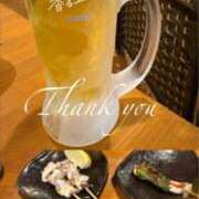 ヒメ日記 2026/03/29 14:55 投稿 れいな 奥鉄オクテツ奈良