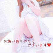 ヒメ日記 2026/04/01 18:35 投稿 れいな 奥鉄オクテツ奈良