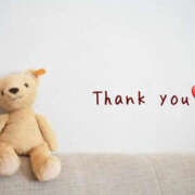 ヒメ日記 2026/04/02 15:55 投稿 れいな 奥鉄オクテツ奈良