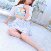 ヒメ日記 2026/04/02 19:20 投稿 れいな 奥鉄オクテツ奈良