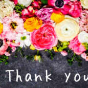 ヒメ日記 2026/04/07 19:40 投稿 れいな 奥鉄オクテツ奈良