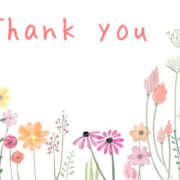 ヒメ日記 2026/04/09 14:00 投稿 れいな 奥鉄オクテツ奈良