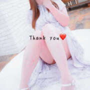 ヒメ日記 2026/04/09 20:35 投稿 れいな 奥鉄オクテツ奈良