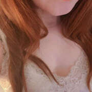 ヒメ日記 2026/04/11 17:10 投稿 れいな 奥鉄オクテツ奈良