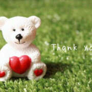 れいな 4/8    Sさまへ 奥鉄オクテツ奈良