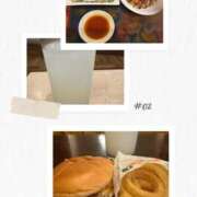 ヒメ日記 2026/07/05 12:00 投稿 れいな 奥鉄オクテツ奈良