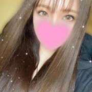 ヒメ日記 2025/01/18 14:15 投稿 りこ 激安ソープの殿堂　ボイン・ホーテ