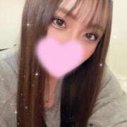 ヒメ日記 2025/01/23 09:02 投稿 りこ 激安ソープの殿堂　ボイン・ホーテ