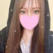 ヒメ日記 2025/01/24 19:33 投稿 りこ 激安ソープの殿堂　ボイン・ホーテ