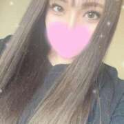 ヒメ日記 2025/02/27 08:53 投稿 りこ 激安ソープの殿堂　ボイン・ホーテ