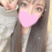 りこ 一緒に🍌❤ 激安ソープの殿堂　ボイン・ホーテ