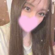 りこ 週末✨ 激安ソープの殿堂　ボイン・ホーテ