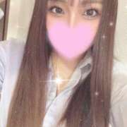 りこ 寝る前に… 激安ソープの殿堂　ボイン・ホーテ