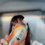 小谷 実可子 こんにちは〜！ 熟女・人妻マダム宮殿