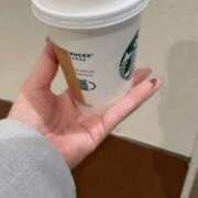 小谷 実可子 今日も１日お疲れ様でした。 熟女・人妻マダム宮殿