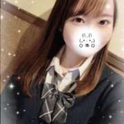 ヒメ日記 2025/02/07 21:06 投稿 みさ 土浦ビデオdeはんど