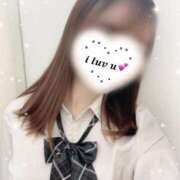 ヒメ日記 2025/02/08 10:36 投稿 みさ 土浦ビデオdeはんど