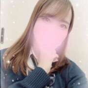 ヒメ日記 2025/02/08 19:26 投稿 みさ 土浦ビデオdeはんど