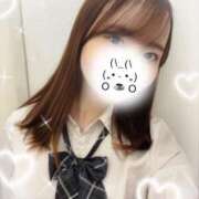 ヒメ日記 2025/02/09 19:46 投稿 みさ 土浦ビデオdeはんど