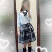 ヒメ日記 2025/02/10 12:07 投稿 みさ 土浦ビデオdeはんど