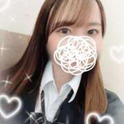 ヒメ日記 2025/02/10 19:46 投稿 みさ 土浦ビデオdeはんど