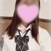 ヒメ日記 2025/02/11 10:26 投稿 みさ 土浦ビデオdeはんど