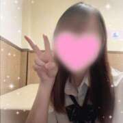 ヒメ日記 2025/02/12 08:06 投稿 みさ 土浦ビデオdeはんど