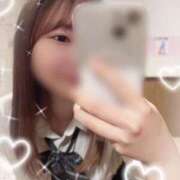 ヒメ日記 2025/02/12 19:26 投稿 みさ 土浦ビデオdeはんど