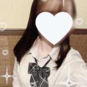 ヒメ日記 2025/02/14 10:07 投稿 みさ 土浦ビデオdeはんど