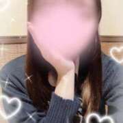 ヒメ日記 2025/02/14 13:06 投稿 みさ 土浦ビデオdeはんど