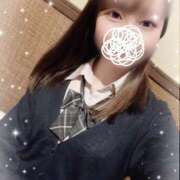 ヒメ日記 2025/02/14 18:26 投稿 みさ 土浦ビデオdeはんど