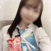 ヒメ日記 2025/02/15 15:26 投稿 みさ 土浦ビデオdeはんど