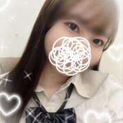 ヒメ日記 2025/02/15 19:26 投稿 みさ 土浦ビデオdeはんど