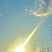 ヒメ日記 2025/02/16 16:46 投稿 みさ 土浦ビデオdeはんど