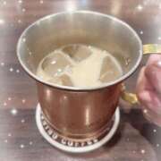 ヒメ日記 2025/02/19 19:36 投稿 みさ 土浦ビデオdeはんど