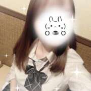 ヒメ日記 2025/02/20 12:26 投稿 みさ 土浦ビデオdeはんど