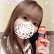 ヒメ日記 2025/02/20 17:30 投稿 みさ 土浦ビデオdeはんど