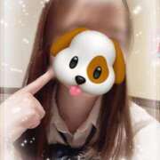 ヒメ日記 2025/02/21 10:26 投稿 みさ 土浦ビデオdeはんど