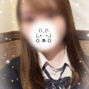 ヒメ日記 2025/02/21 16:36 投稿 みさ 土浦ビデオdeはんど