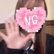 ヒメ日記 2025/02/21 21:16 投稿 みさ 土浦ビデオdeはんど