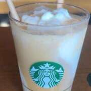 ヒメ日記 2025/02/22 14:16 投稿 みさ 土浦ビデオdeはんど