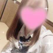 ヒメ日記 2025/02/22 20:56 投稿 みさ 土浦ビデオdeはんど