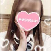 ヒメ日記 2025/02/23 11:26 投稿 みさ 土浦ビデオdeはんど