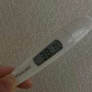 ヒメ日記 2025/02/23 21:36 投稿 みさ 土浦ビデオdeはんど