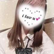 ヒメ日記 2025/02/24 21:26 投稿 みさ 土浦ビデオdeはんど