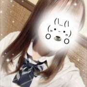 ヒメ日記 2025/02/26 23:46 投稿 みさ 土浦ビデオdeはんど