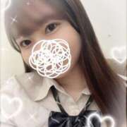 ヒメ日記 2025/02/28 20:36 投稿 みさ 土浦ビデオdeはんど