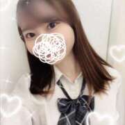 ヒメ日記 2025/03/03 22:56 投稿 みさ 土浦ビデオdeはんど