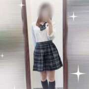 ヒメ日記 2025/03/04 11:07 投稿 みさ 土浦ビデオdeはんど